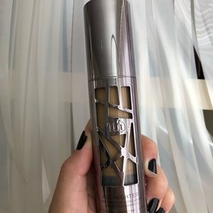 Urban Decay All-nighter foundation NIB